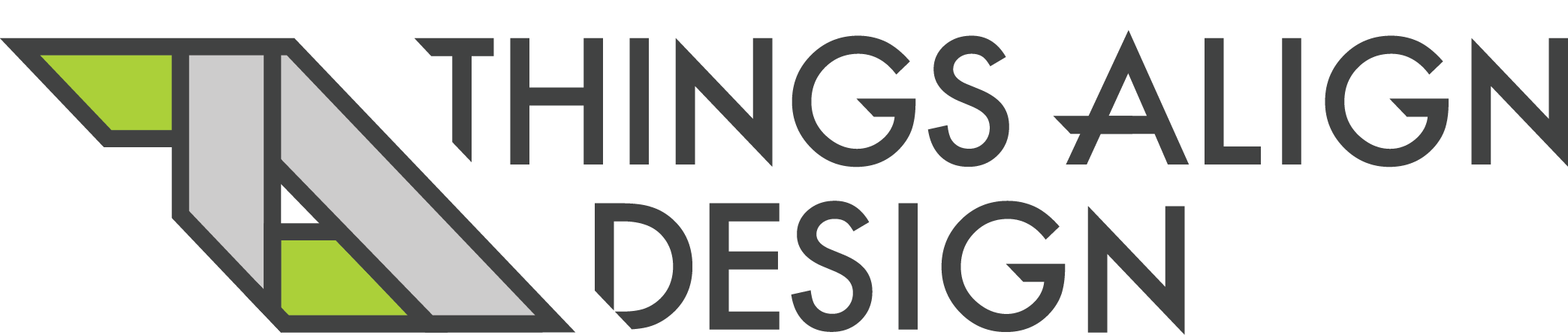 Things Align Design